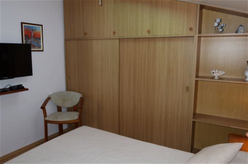 Foto 11 - Apartamento de 2 quartos em Vir com terraço e vistas do mar