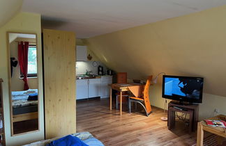 Photo 3 - Apartment in Prerow with garden