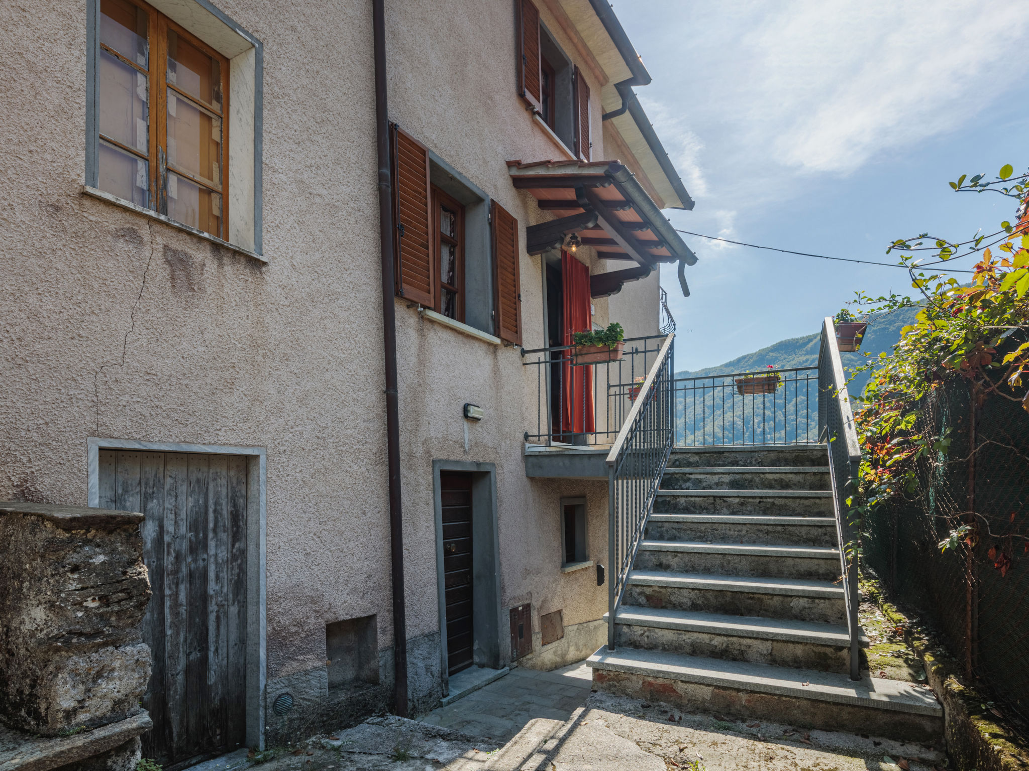 Photo 33 - Maison de 3 chambres à Stazzema avec jardin et terrasse