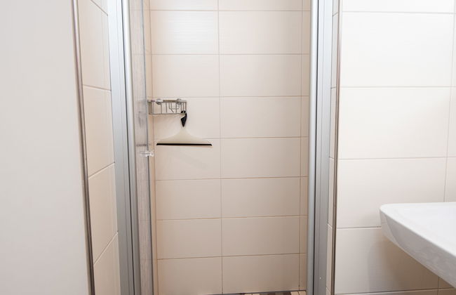 Casa de 3 quartos em Norden com jardim e terraço - Foto 22