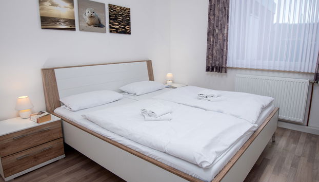 Haus mit 3 Schlafzimmern in Norden mit garten und terrasse - Foto 4