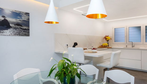 Casa de 4 quartos em Tossa de Mar com piscina e terraço - Foto 5