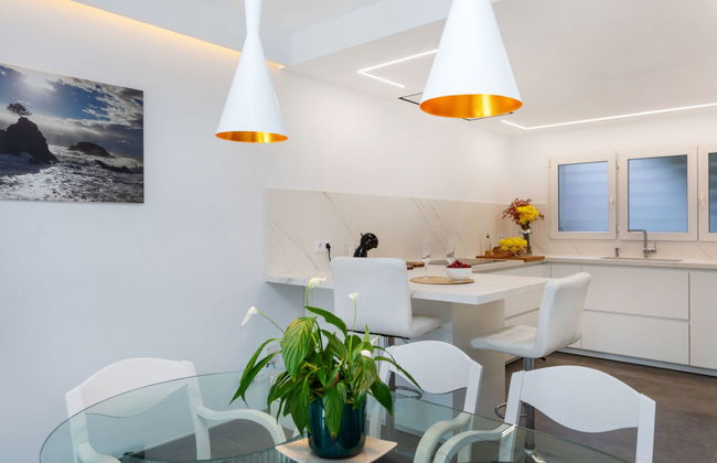 Casa de 4 quartos em Tossa de Mar com piscina e terraço - Foto 5