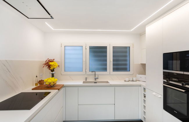 Casa de 4 quartos em Tossa de Mar com piscina e terraço - Foto 11