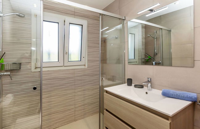 Haus mit 3 Schlafzimmern in Cambrils mit garten und sauna - Foto 15