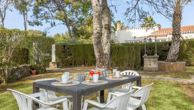 Haus mit 3 Schlafzimmern in Cambrils mit garten und sauna - Foto 2