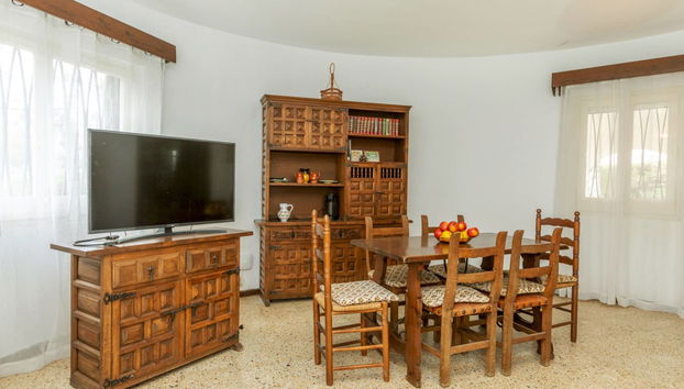 Haus mit 3 Schlafzimmern in Cambrils mit garten und sauna - Foto 4