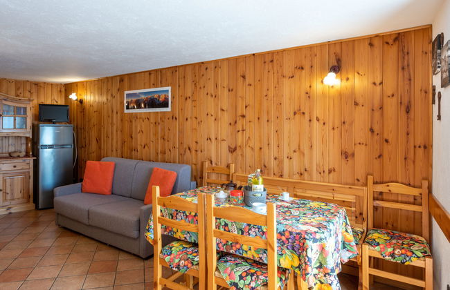 Appartement de 3 chambres à Sarre - Photo 7