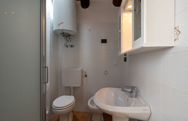Appartement de 3 chambres à Sarre - Photo 16