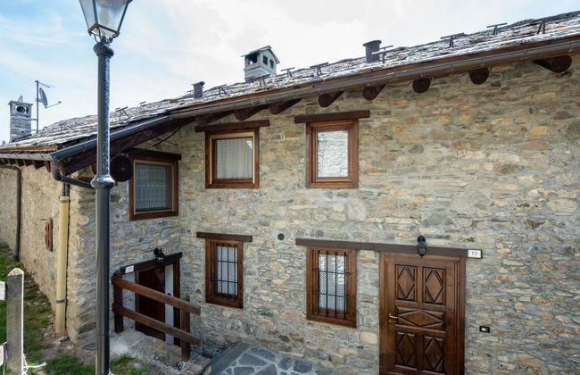 Appartement de 3 chambres à Sarre - Photo 18