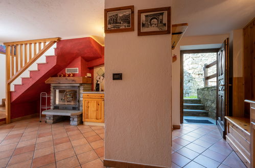 Photo 11 - 2 bedroom Apartment in Sarre