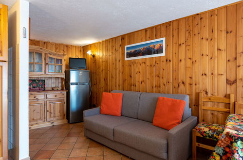 Photo 9 - 2 bedroom Apartment in Sarre