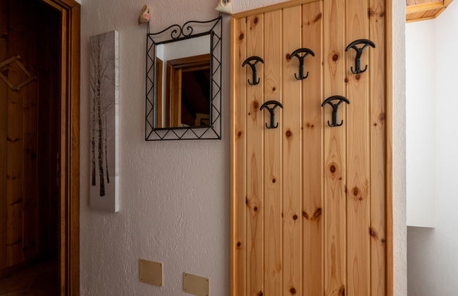 Appartement de 3 chambres à Sarre - Photo 17