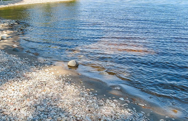 Villa Käränkä - Foto 2