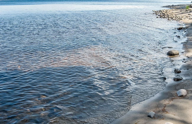 Villa Käränkä - Foto 28