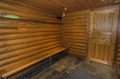 Photo 16 - 3 bedroom House in Lieksa with sauna