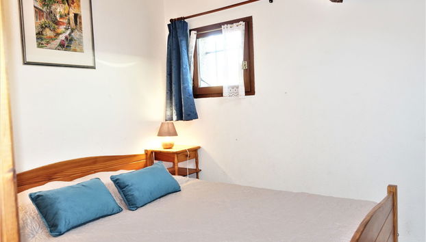 Haus mit 3 Schlafzimmern in Gruissan mit schwimmbad und garten - Foto 4