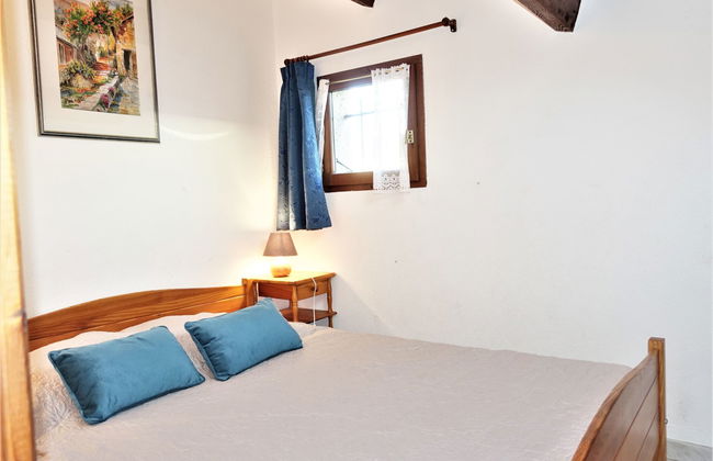 Casa de 3 quartos em Gruissan com piscina e jardim - Foto 4