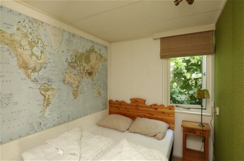 Photo 4 - Maison de 2 chambres à Stroe avec sauna et vues à la mer