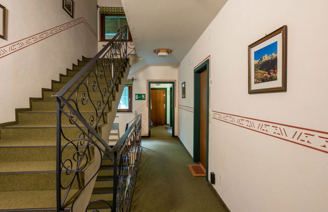 Apartamento de 3 quartos em Heiligenblut am Großglockner - Foto 33