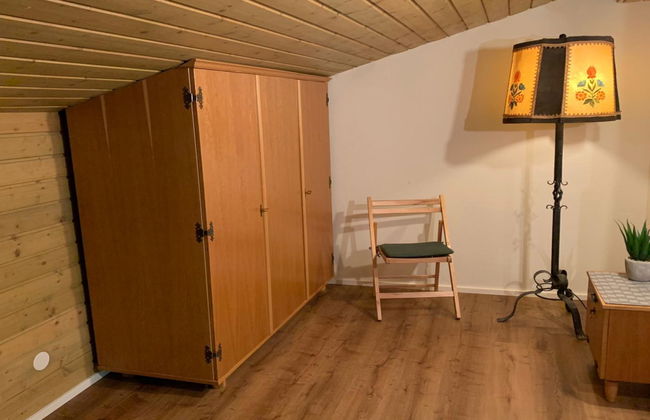 Apartamento de 2 quartos em Heiligenblut am Großglockner - Foto 13