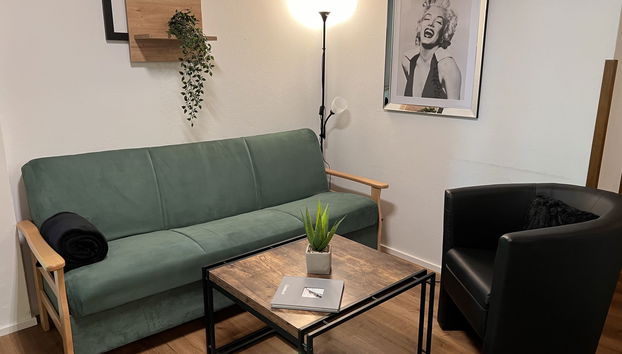 Apartamento de 2 quartos em Heiligenblut am Großglockner - Foto 3