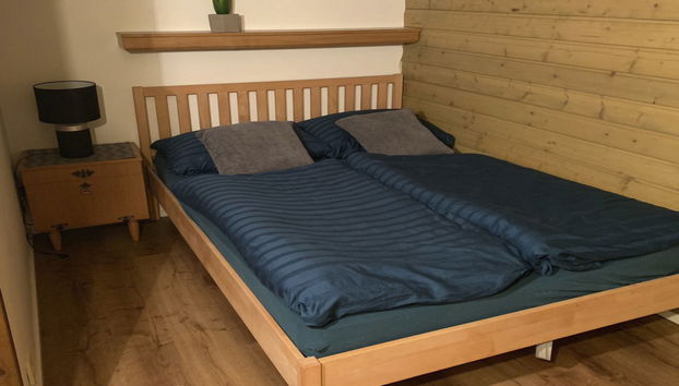 Apartamento de 2 quartos em Heiligenblut am Großglockner - Foto 5