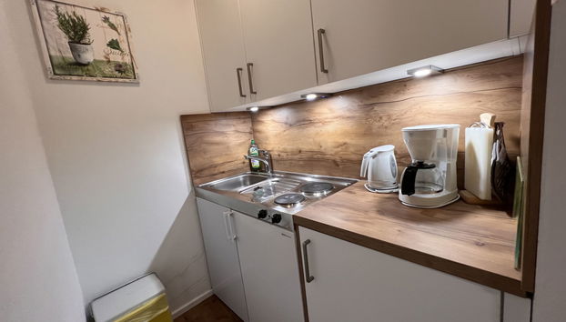 Apartamento de 2 quartos em Heiligenblut am Großglockner - Foto 4