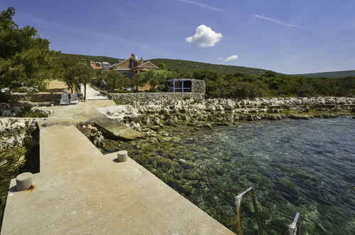 Photo 16 - Maison de 3 chambres à Pašman avec jardin et terrasse