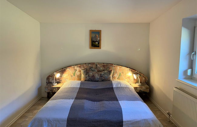 Casa de 5 quartos em Angerberg com jardim e terraço - Foto 7