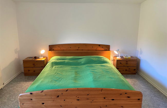 Casa de 5 quartos em Angerberg com jardim e terraço - Foto 5