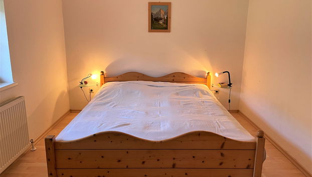 Haus mit 5 Schlafzimmern in Angerberg mit garten und terrasse - Foto 4