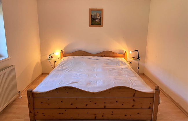 Casa de 5 quartos em Angerberg com jardim e terraço - Foto 4