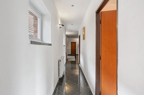 Photo 39 - Maison de 3 chambres à Kravaře avec piscine privée et jardin