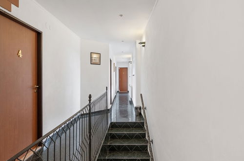 Photo 38 - Maison de 3 chambres à Kravaře avec piscine privée et jardin