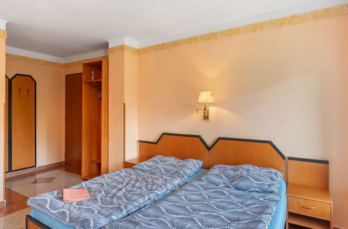 Photo 23 - Maison de 3 chambres à Kravaře avec piscine privée et jardin
