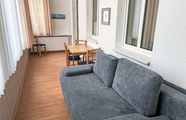 Villa Imperator - Foto 12