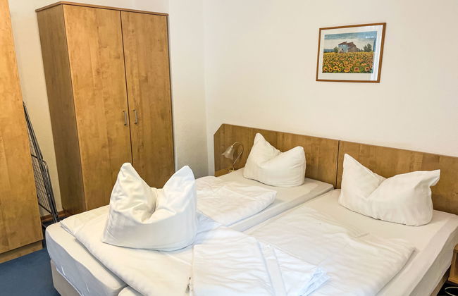 Villa Imperator - Foto 14