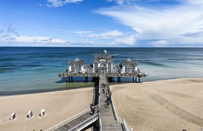 Villa Imperator - Foto 23