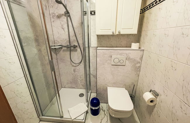 Villa Imperator - Foto 9