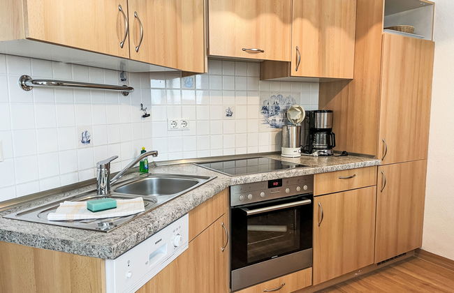 Villa Imperator - Foto 11