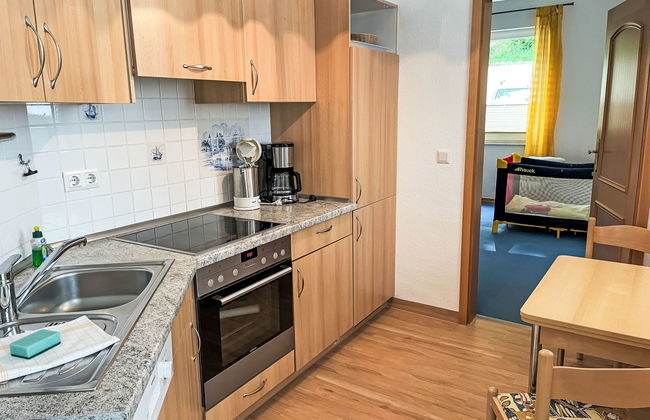 Villa Imperator - Foto 17