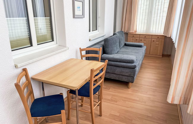 Villa Imperator - Foto 10