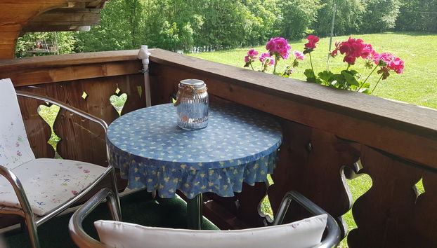 Apartamento de 1 quarto em Saanen - Foto 4