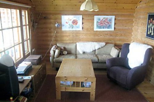 Photo 9 - 3 bedroom House in Karstula with sauna