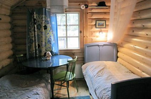 Photo 17 - 3 bedroom House in Karstula with sauna