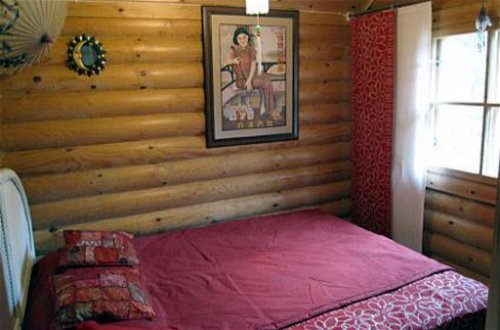 Photo 18 - Maison de 3 chambres à Karstula avec sauna