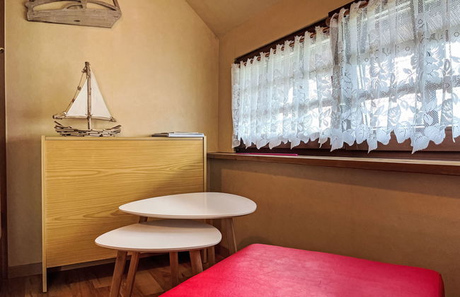 Casa de 3 quartos em Mesekenhagen com jardim e terraço - Foto 7