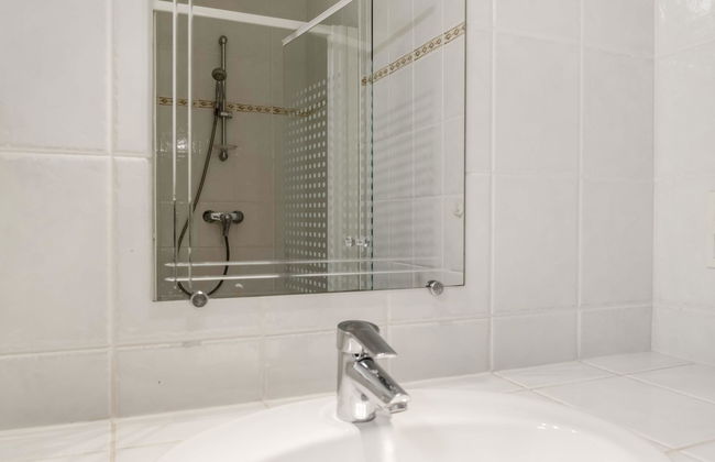 Apartamento de 3 quartos em Urrugne - Foto 19