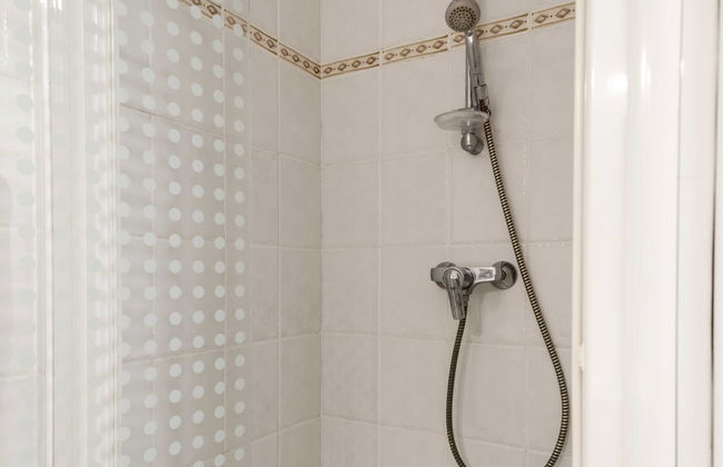 Apartamento de 3 quartos em Urrugne - Foto 17